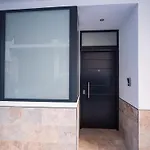 Apartamento 'mi Esperanza'