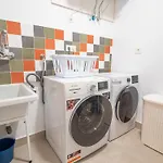 Apartamento 'mi Esperanza' Almuñécar