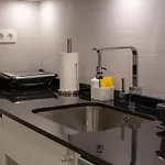 Apartamento 'mi Esperanza'