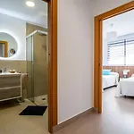 Apartamento 'mi Esperanza'