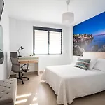 Apartamento 'mi Esperanza' Almuñécar