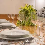 'mi Esperanza' Apartamento