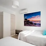 'mi Esperanza' Apartamento