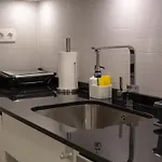 'mi Esperanza' Apartamento *