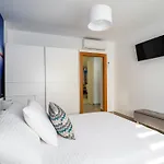 'mi Esperanza' Apartamento