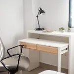 Apartamento 'mi Esperanza' Almuñécar