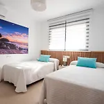 'mi Esperanza' Apartamento Almuñécar