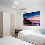 Apartamento 'mi Esperanza'