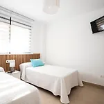 'mi Esperanza' Apartamento