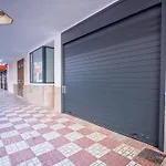 'mi Esperanza' Almuñécar